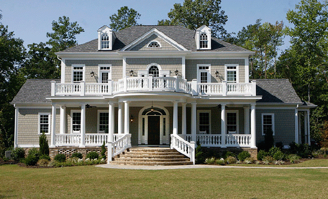 William Poole Designs | william e poole designs breakwater William Poole Designs | william e poole designs breakwater