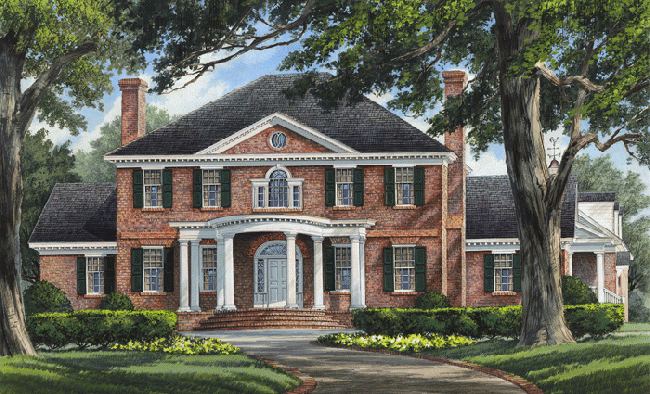William Poole Designs floor plan Floor Plan William Poole Designs floor plan Floor Plan