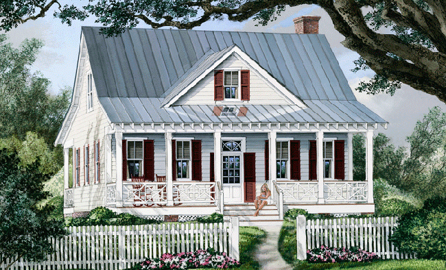 William Poole Designs side view Floor Plan William Poole Designs historical house collection berry hill by william e poole design this typical Floor Plan