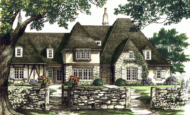 William Poole Designs floor plan Floor Plan William Poole Designs floor plan Floor Plan