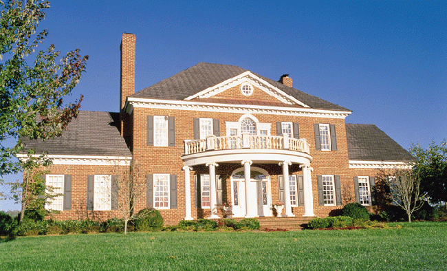 William Poole Designs william poole designs sycamores architecture plans 19931 Floor Plan William Poole Designs william poole designs william e poole home designs william e poole collection william Floor Plan