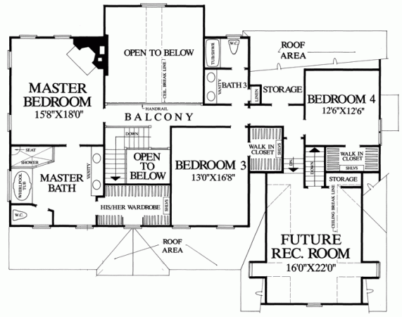 Image Result For Woodbridge Home Designs Image Result For Woodbridge Home Designs
