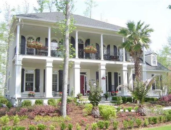 William Poole Designs irontown Floor Plan William Poole Designs floor plan Floor Plan