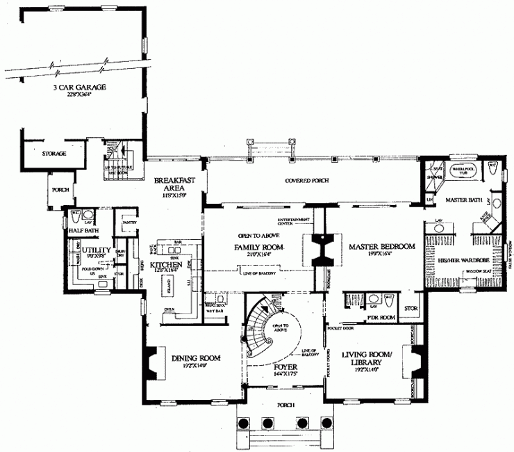 William Poole House Plans | house plans and home designs free 187 blog archive 187 william William Poole House Plans | house plans and home designs free 187 blog archive 187 william