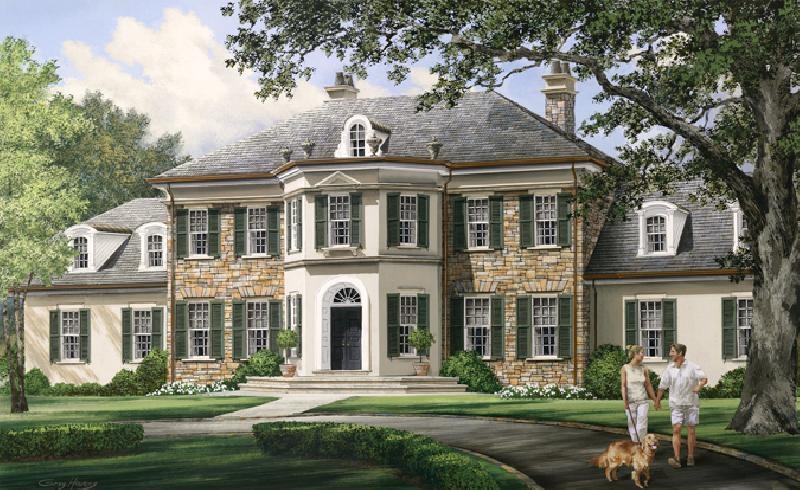 William Poole Designs william e poole home designs Floor Plan William Poole Designs floor plan Floor Plan