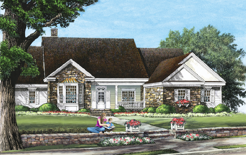 william-e-poole-designs-eastlake