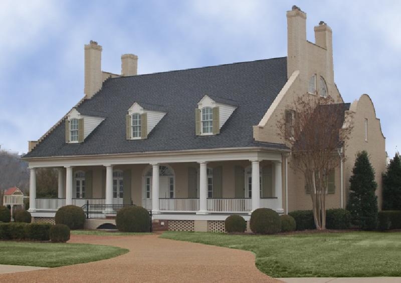 William E Poole Designs Marshlands William E Poole Designs Marshlands