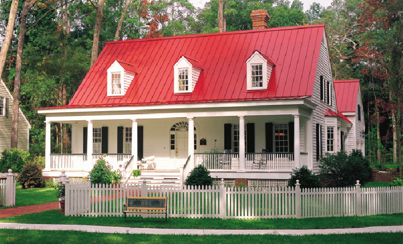 William E Poole Designs William E Poole Designs