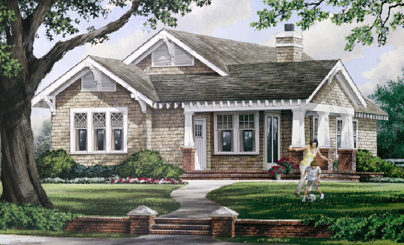 William E Poole Designs Applewood william-e-poole-designs-applewood