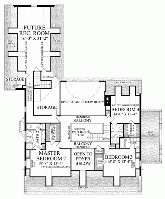William E Poole Designs Marshlands William E Poole Designs Marshlands