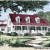 Carolina Coastal Cottage
