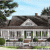 Santee River House