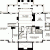 Optional Rooms