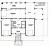 Optional Rooms