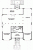 Optional Rooms