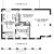 Optional Rooms