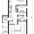 Optional Rooms