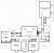 Second Floor Second Floor