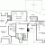Second Floor Second Floor