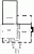 Optional Rooms