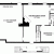 Optional Rooms
