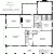 Optional Rooms