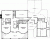 Second Floor Second Floor