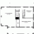 Optional Rooms