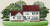 Rear View Rear View