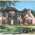 Rendering
