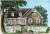 Rendering