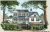 Rendering