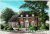Rendering