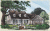 Rendering