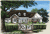 Rendering