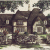 Rendering