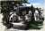 Rendering