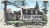Rendering