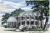 Rendering
