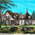 Rendering