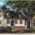 Rendering