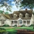 Rendering