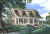 Rendering