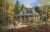 Rendering