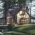 Rendering