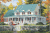 Rendering