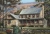 Rendering