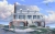 Rendering