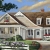 Rendering