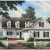 Rendering